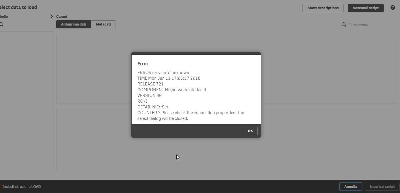 2018-06-11 17_03_41-SOD-00-Extraction _ Editor caricamento dati - Qlik Sense.png